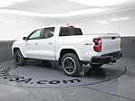 New 2026 Chevrolet Colorado Z71 Crew Cab for sale #TB3472 - photo 6