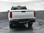 New 2026 Chevrolet Colorado Z71 Crew Cab for sale #TB3472 - photo 7