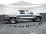 New 2026 Chevrolet Colorado LT Crew Cab for sale #TB3474 - photo 9