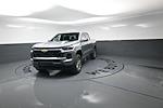 New 2026 Chevrolet Colorado LT Crew Cab for sale #TB3474 - photo 10