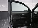 New 2026 Chevrolet Colorado LT Crew Cab for sale #TB3474 - photo 11