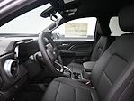 New 2026 Chevrolet Colorado LT Crew Cab for sale #TB3474 - photo 12