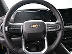 New 2026 Chevrolet Colorado LT Crew Cab for sale #TB3474 - photo 13