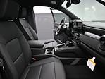New 2026 Chevrolet Colorado LT Crew Cab for sale #TB3474 - photo 16