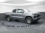 New 2026 Chevrolet Colorado LT Crew Cab for sale #TB3474 - photo 3