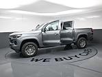 New 2026 Chevrolet Colorado LT Crew Cab for sale #TB3474 - photo 19