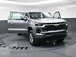 New 2026 Chevrolet Colorado LT Crew Cab for sale #TB3474 - photo 21