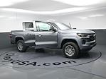 New 2026 Chevrolet Colorado LT Crew Cab for sale #TB3474 - photo 22