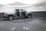 New 2026 Chevrolet Colorado LT Crew Cab for sale #TB3474 - photo 23