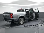 New 2026 Chevrolet Colorado LT Crew Cab for sale #TB3474 - photo 24