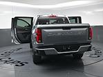 New 2026 Chevrolet Colorado LT Crew Cab for sale #TB3474 - photo 25