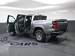 New 2026 Chevrolet Colorado LT Crew Cab for sale #TB3474 - photo 26