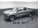 New 2026 Chevrolet Colorado LT Crew Cab for sale #TB3474 - photo 27
