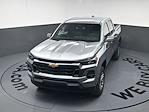 New 2026 Chevrolet Colorado LT Crew Cab for sale #TB3474 - photo 28