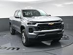 New 2026 Chevrolet Colorado LT Crew Cab for sale #TB3474 - photo 1