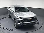 New 2026 Chevrolet Colorado LT Crew Cab for sale #TB3474 - photo 29