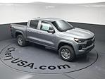 New 2026 Chevrolet Colorado LT Crew Cab for sale #TB3474 - photo 30