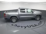 New 2026 Chevrolet Colorado LT Crew Cab for sale #TB3474 - photo 31