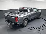 New 2026 Chevrolet Colorado LT Crew Cab for sale #TB3474 - photo 2