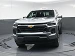 New 2026 Chevrolet Colorado LT Crew Cab for sale #TB3474 - photo 4