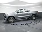 New 2026 Chevrolet Colorado LT Crew Cab for sale #TB3474 - photo 5