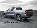 New 2026 Chevrolet Colorado LT Crew Cab for sale #TB3474 - photo 6
