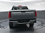 New 2026 Chevrolet Colorado LT Crew Cab for sale #TB3474 - photo 7