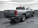 New 2026 Chevrolet Colorado LT Crew Cab for sale #TB3474 - photo 8