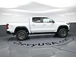 2026 Chevrolet Colorado Crew Cab 4WD Pickup for sale #TB3485 - photo 10