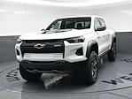 2026 Chevrolet Colorado Crew Cab 4WD Pickup for sale #TB3485 - photo 11
