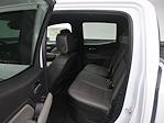 2026 Chevrolet Colorado Crew Cab 4WD Pickup for sale #TB3485 - photo 14