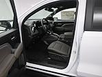2026 Chevrolet Colorado Crew Cab 4WD Pickup for sale #TB3485 - photo 16