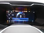 2026 Chevrolet Colorado Crew Cab 4WD Pickup for sale #TB3485 - photo 17