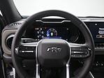 2026 Chevrolet Colorado Crew Cab 4WD Pickup for sale #TB3485 - photo 18