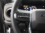 2026 Chevrolet Colorado Crew Cab 4WD Pickup for sale #TB3485 - photo 19