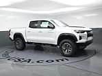 2026 Chevrolet Colorado Crew Cab 4WD Pickup for sale #TB3485 - photo 2