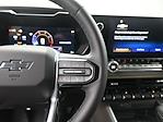 2026 Chevrolet Colorado Crew Cab 4WD Pickup for sale #TB3485 - photo 21