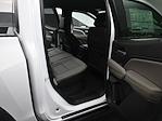 2026 Chevrolet Colorado Crew Cab 4WD Pickup for sale #TB3485 - photo 26