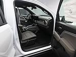 2026 Chevrolet Colorado Crew Cab 4WD Pickup for sale #TB3485 - photo 27