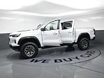2026 Chevrolet Colorado Crew Cab 4WD Pickup for sale #TB3485 - photo 28
