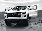 2026 Chevrolet Colorado Crew Cab 4WD Pickup for sale #TB3485 - photo 29