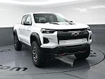 2026 Chevrolet Colorado Crew Cab 4WD Pickup for sale #TB3485 - photo 3