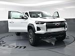 2026 Chevrolet Colorado Crew Cab 4WD Pickup for sale #TB3485 - photo 30