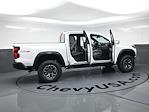 2026 Chevrolet Colorado Crew Cab 4WD Pickup for sale #TB3485 - photo 32