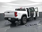 2026 Chevrolet Colorado Crew Cab 4WD Pickup for sale #TB3485 - photo 33