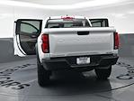 2026 Chevrolet Colorado Crew Cab 4WD Pickup for sale #TB3485 - photo 34