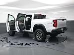 2026 Chevrolet Colorado Crew Cab 4WD Pickup for sale #TB3485 - photo 35