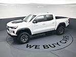 2026 Chevrolet Colorado Crew Cab 4WD Pickup for sale #TB3485 - photo 36