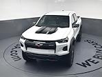 2026 Chevrolet Colorado Crew Cab 4WD Pickup for sale #TB3485 - photo 37