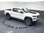 2026 Chevrolet Colorado Crew Cab 4WD Pickup for sale #TB3485 - photo 39